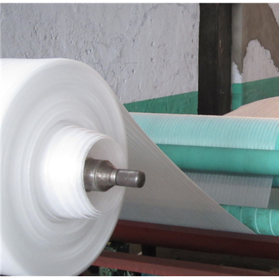 鮮花珍珠棉發(fā)泡機-龍口塑機(推薦商家)