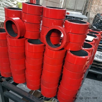 標(biāo)馬材料(圖)-排水管阻火圈-北京阻火圈