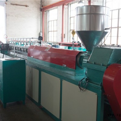 博爾塔拉鮮花珍珠棉網(wǎng)套機(jī)-龍口塑機(jī)產(chǎn)品好