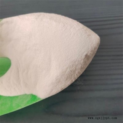 再分散乳膠粉-安徽乳膠粉-標(biāo)馬材料(查看)