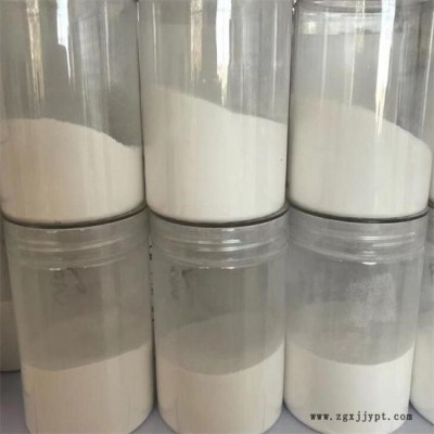 新余乳膠粉-乳膠粉批發(fā)-標(biāo)馬(推薦商家)