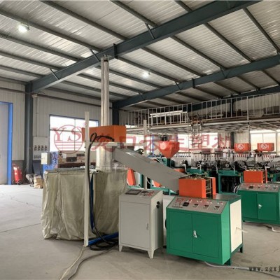 全自動草莓網(wǎng)套機(jī)-草莓網(wǎng)套機(jī)-龍口云生網(wǎng)套機(jī)報價(查看)