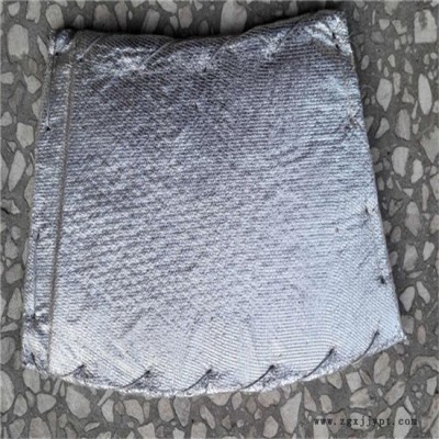 纖維碳硅鎳復(fù)合板-碳硅鎳復(fù)合板-河北標(biāo)馬(查看)