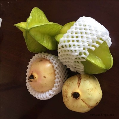 生產(chǎn)泡沫網(wǎng)套機(jī)械-龍口網(wǎng)套機(jī)械-龍口云生網(wǎng)套機(jī)報價