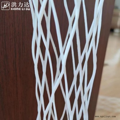 干式噴漆房過濾網(wǎng)廠家-山東洪力達(dá)-干式噴漆房過濾網(wǎng)