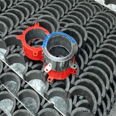 建筑阻火圈-阻火圈-標(biāo)馬供應(yīng)