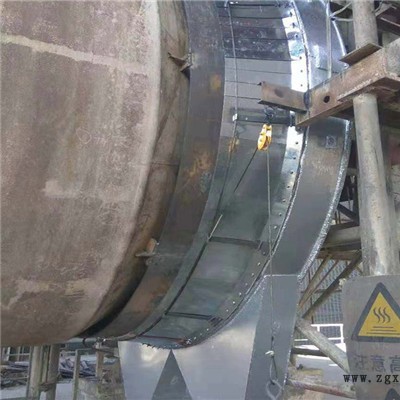 廣東氣體密封性能“本信息長(zhǎng)期有效”