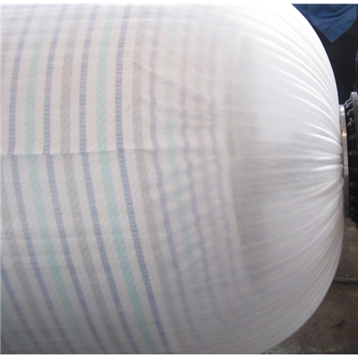 西紅柿發(fā)泡網(wǎng)機(jī)-龍口塑機(jī)服務(wù)優(yōu)-西紅柿發(fā)泡網(wǎng)機(jī)價格