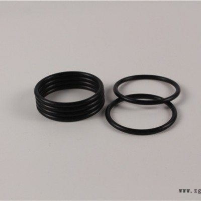 o型圈價格-廣東歐特派環(huán)保-北京O型圈