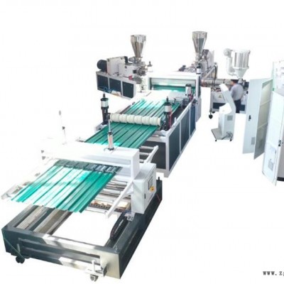 樹脂瓦設備生產(chǎn)線、樹脂瓦生產(chǎn)線(在線咨詢)、樹脂瓦設備