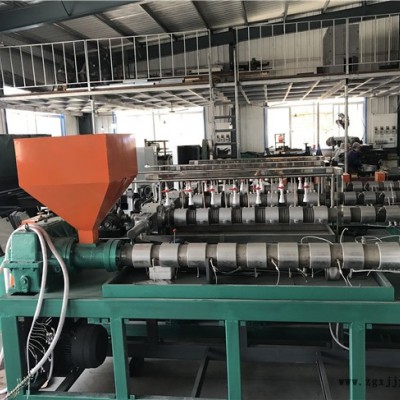 草莓網(wǎng)套機(jī)哪家質(zhì)量好-陜西草莓網(wǎng)套機(jī)-龍口云生廠家批發(fā)