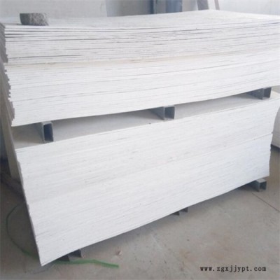 櫥柜防火板-佳木斯防火板-標馬有限公司(查看)