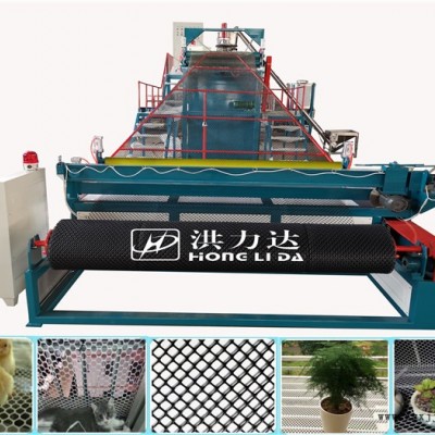 塑料養(yǎng)殖網(wǎng)設備價格-塑料養(yǎng)殖網(wǎng)設備-山東洪力達服務周到