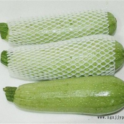 發(fā)泡網(wǎng)機(jī)價(jià)格-龍口云生包裝機(jī)械(在線咨詢)-發(fā)泡網(wǎng)機(jī)