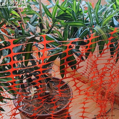 定制塑料警示網(wǎng)生產(chǎn)設備-山東洪力達-重慶塑料警示網(wǎng)生產(chǎn)設備