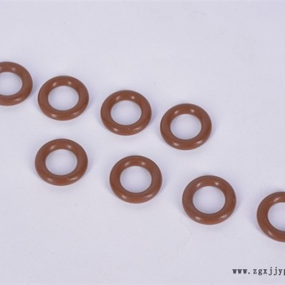 無錫駿達橡塑(圖)-三元乙丙O型圈咨詢-鐵嶺三元乙丙O型圈