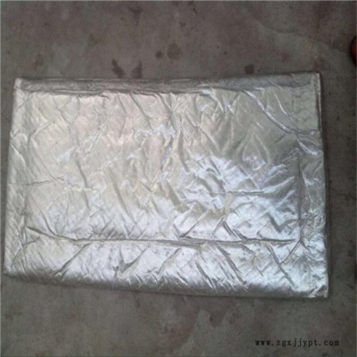 北京碳硅鎳復(fù)合板-碳硅鎳?yán)w維板價格-標(biāo)馬(推薦商家)