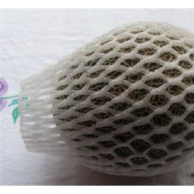 發(fā)泡網(wǎng)機(jī)-塑料發(fā)泡網(wǎng)機(jī)廠家-龍口云生包裝機(jī)械(推薦商家)