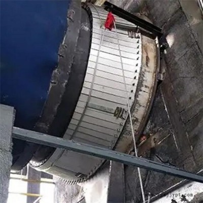 黃山密封-回轉(zhuǎn)窯窯頭窯尾密封-標馬(推薦商家)