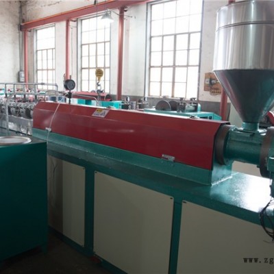 遠遠塑機-蔬菜網(wǎng)套機網(wǎng)套機多少錢一臺-新疆蔬菜網(wǎng)套機網(wǎng)套機