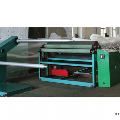 龍口塑機服務(wù)優(yōu)(圖)-花菜發(fā)泡網(wǎng)機廠家-河南花菜發(fā)泡網(wǎng)機