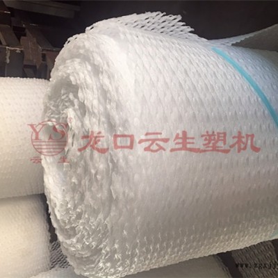 昆明芒果網(wǎng)套機(jī)械廠家「多圖」