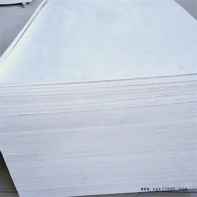 無機防火板-江西防火板-標(biāo)馬材料(查看)