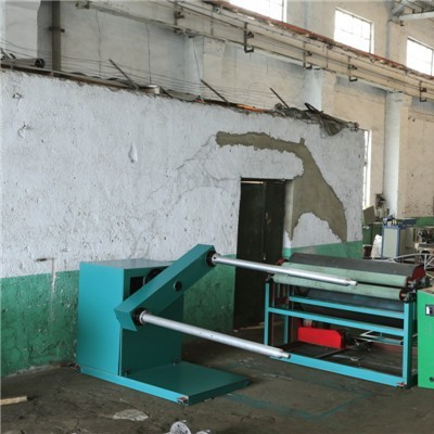 龍口塑機產(chǎn)品好-新疆西紅柿珍珠棉發(fā)泡機