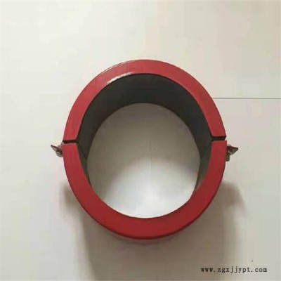 不銹鋼阻火圈-牡丹江阻火圈-河北標馬(查看)