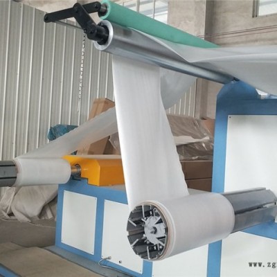 龍口陽光機(jī)械售后好-飲料廠瓶蓋內(nèi)襯擠出機(jī)生產(chǎn)廠家