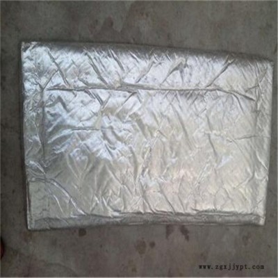 碳硅鎳復(fù)合板價格-碳硅鎳復(fù)合板-標(biāo)馬有限公司(查看)