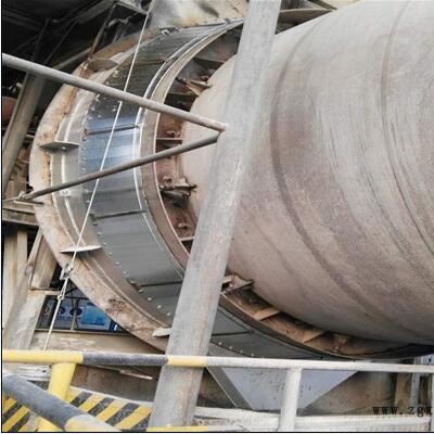 條形迷宮式密封-迷宮式密封-封達密封廠家