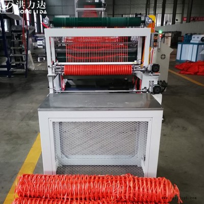 北京光纖保護警示網(wǎng)設備-山東洪力達