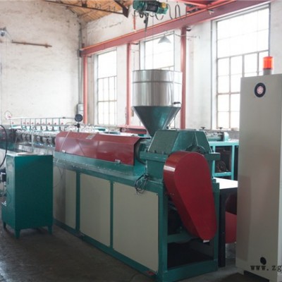 泡沫發(fā)泡網(wǎng)擠出機廠家定制-福建泡沫發(fā)泡網(wǎng)擠出機-遠遠塑機