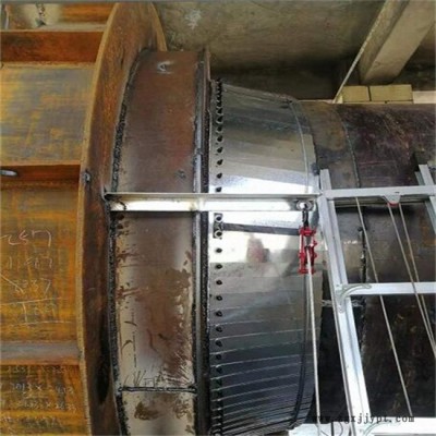 窯頭窯尾密封-福建回轉(zhuǎn)窯密封-標馬材料(查看)