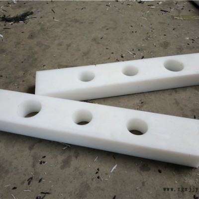 超耐磨聚乙烯異形件報價-旭辰橡塑(推薦商家)