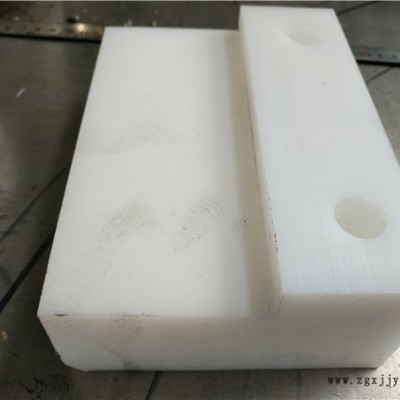徐州高分子異形件-旭辰橡塑在線(xiàn)咨詢(xún)-高分子異形件生產(chǎn)廠家
