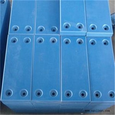 耐腐蝕護舷板-旭辰橡塑-耐腐蝕護舷板生產(chǎn)廠家