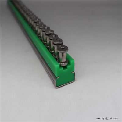 輸送機(jī)械鏈條導(dǎo)軌價格-奧東0中間商-上海輸送機(jī)械鏈條導(dǎo)軌