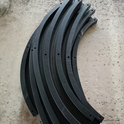 尼龍鏈條導(dǎo)軌價(jià)格-奧東耐磨材料(在線咨詢(xún))-岳陽(yáng)鏈條導(dǎo)軌價(jià)格