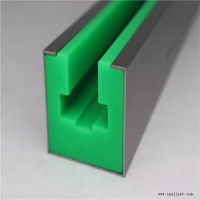 奧東優(yōu)選貨源-食品機械鏈條導軌價格-承德食品機械鏈條導軌