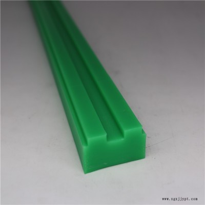 K型鏈條導(dǎo)軌-奧東耐磨材料-K型鏈條導(dǎo)軌供應(yīng)商