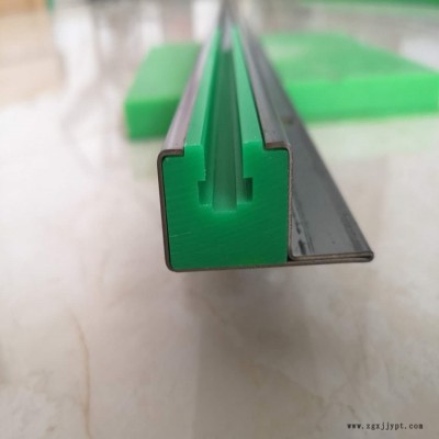 廣東K型鏈條導(dǎo)軌-奧東來電咨詢-K型鏈條導(dǎo)軌定制