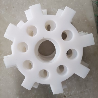 塑料分散盤(pán)多少錢(qián)-南昌分散盤(pán)多少錢(qián)-奧東售后完善(查看)