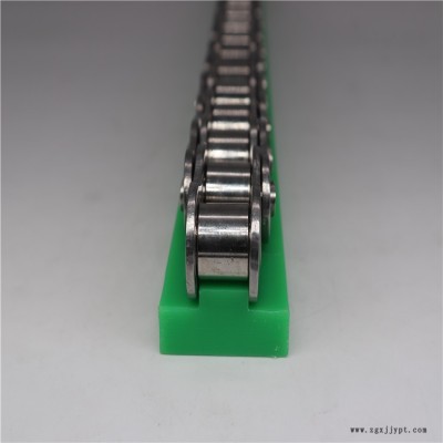 奧東0中間商-食品機械鏈條導(dǎo)軌廠家-河北食品機械鏈條導(dǎo)軌