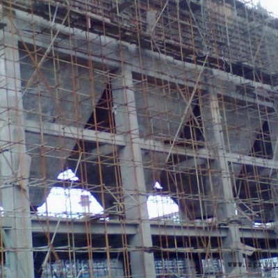 料倉煤倉襯板工期短-休寧煤倉襯板-山東圣爍工程案例(查看)