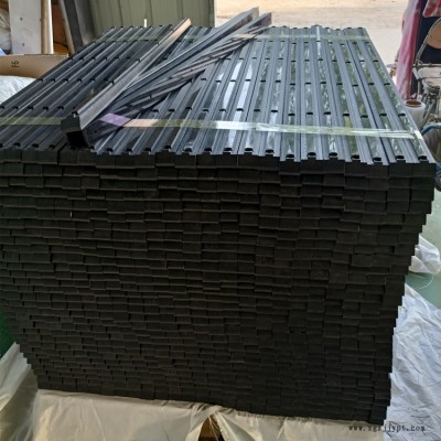 耐高溫鏈條導軌報價-耐高溫鏈條導軌-奧東耐磨材料發(fā)貨及時