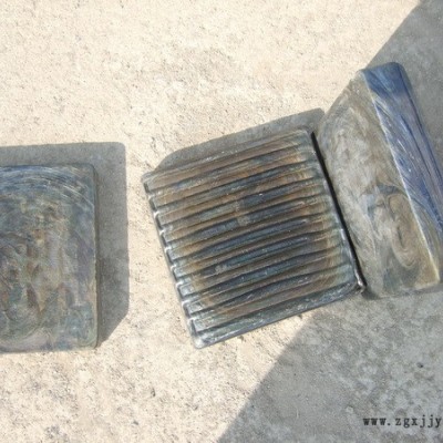 薌城區(qū)煤倉襯板-找山東圣爍-阻燃煤倉襯板用什么材質(zhì)好