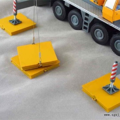 廣元泵車墊板-中聯(lián)泵車墊板-圣爍耐磨材料(推薦商家)