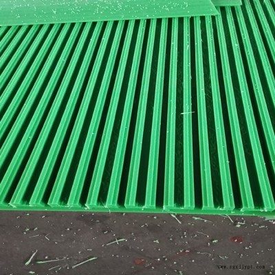 耐磨鏈條導(dǎo)軌價格-張家界耐磨鏈條導(dǎo)軌-奧東耐磨材料